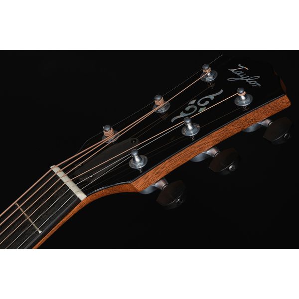 Taylor Gold Label 817e Sunburst