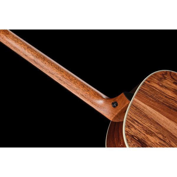 Taylor Gold Label 817e Sunburst