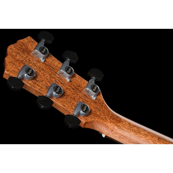 Taylor Gold Label 817e Sunburst