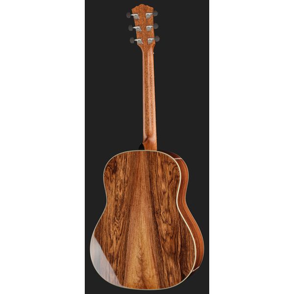 Taylor Gold Label 817e Sunburst