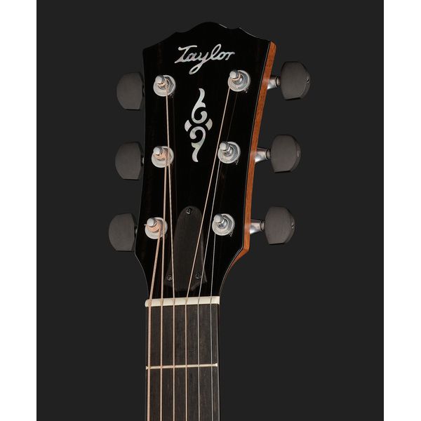 Taylor Gold Label 817e Sunburst