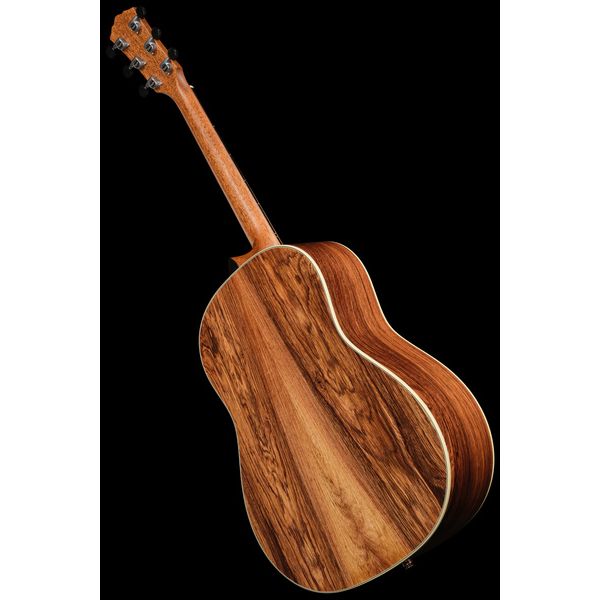 Taylor Gold Label 817e Sunburst