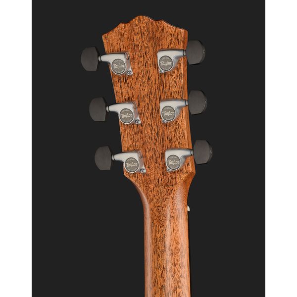 Taylor Gold Label 817e Sunburst