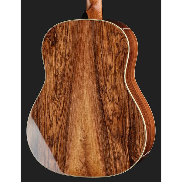 Taylor Gold Label 817e Sunburst