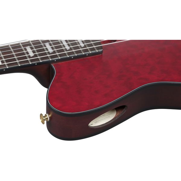 Ibanez FRH20QMN-WRL