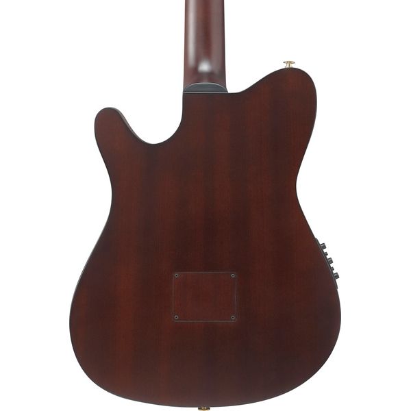 Ibanez FRH20QMN-WRL