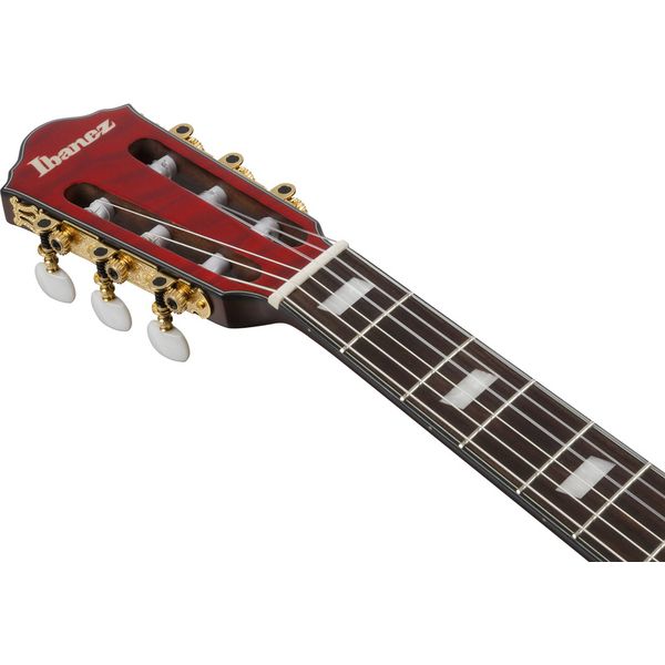 Ibanez FRH20QMN-WRL