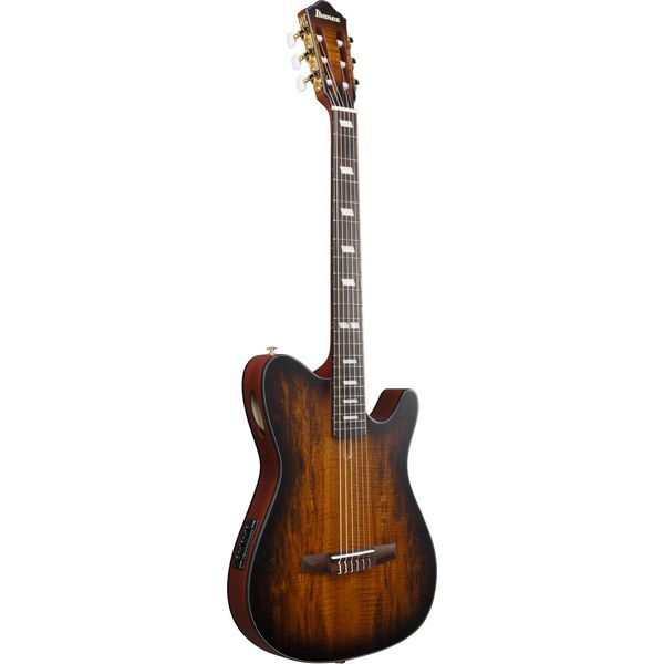 Ibanez FRH20SMN-TCL