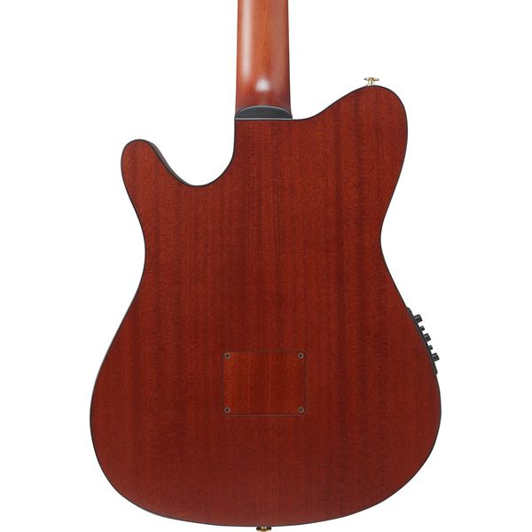 Ibanez FRH20SMN-TCL
