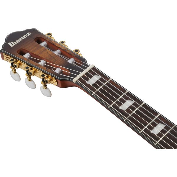 Ibanez FRH20SMN-TCL