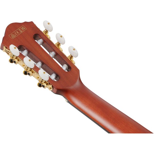 Ibanez FRH20SMN-TCL