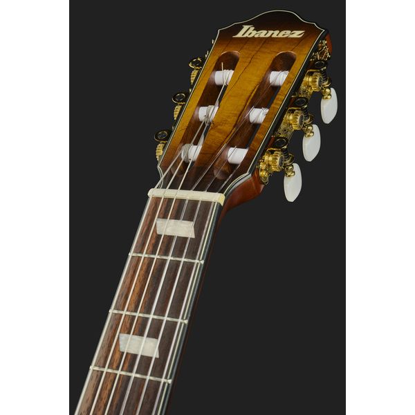 Ibanez FRH20SMN-TCL