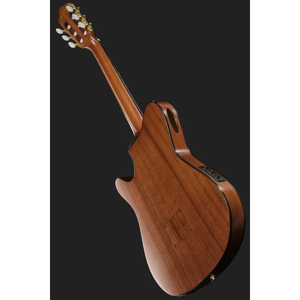 Ibanez FRH20SMN-TCL