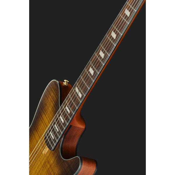 Ibanez FRH20SMN-TCL