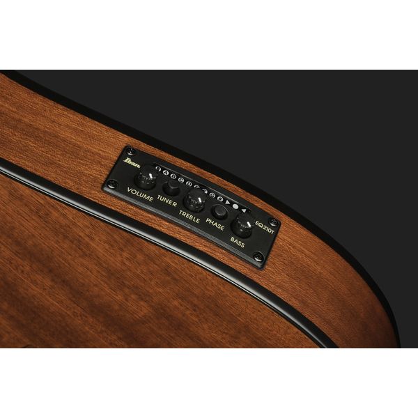 Ibanez FRH20SMN-TCL