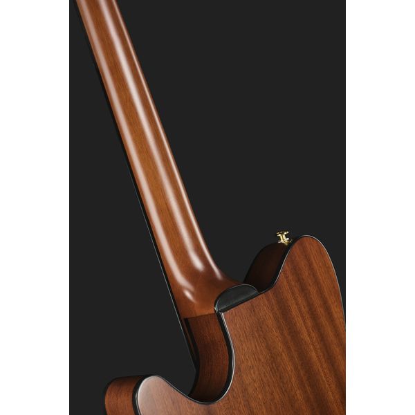 Ibanez FRH20SMN-TCL