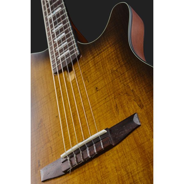 Ibanez FRH20SMN-TCL