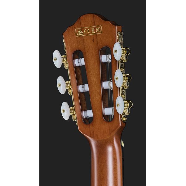 Ibanez FRH20SMN-TCL