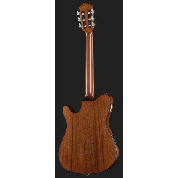 Ibanez FRH20SMN-TCL
