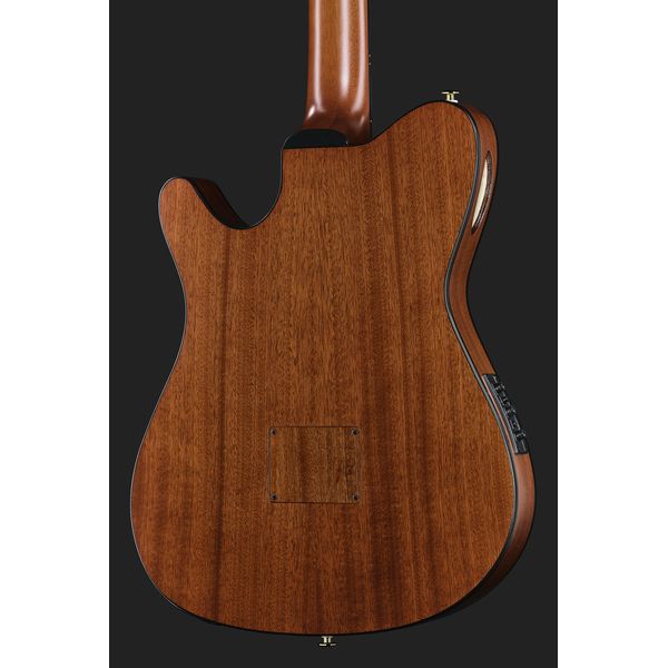 Ibanez FRH20SMN-TCL