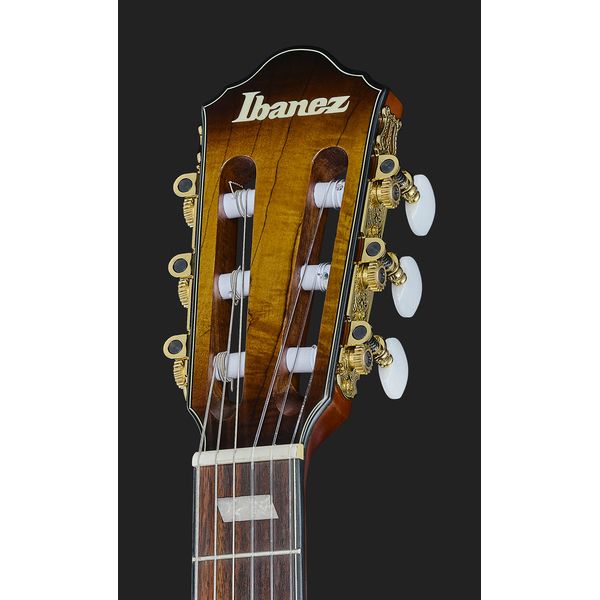 Ibanez FRH20SMN-TCL