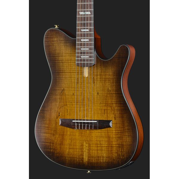 Ibanez FRH20SMN-TCL