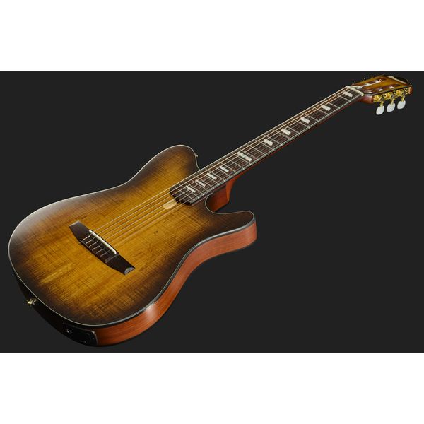 Ibanez FRH20SMN-TCL