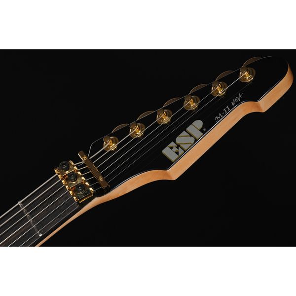 ESP M-II FR QM TESB GH EMG