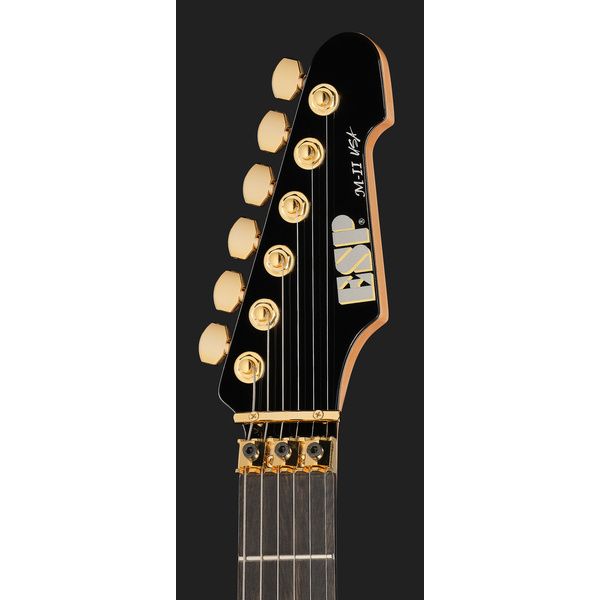 ESP M-II FR QM TESB GH EMG