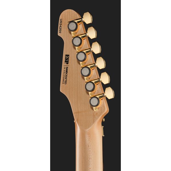 ESP M-II FR QM TESB GH EMG