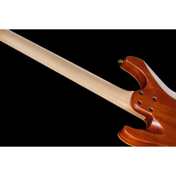 ESP M7B HT RASPBERRY GH EMG