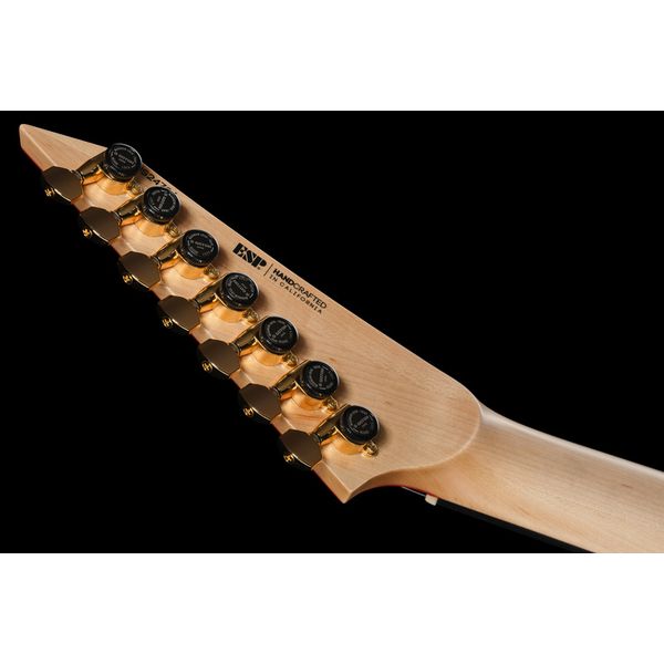 ESP M7B HT RASPBERRY GH EMG