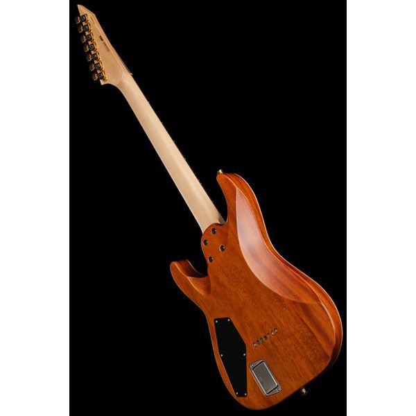 ESP M7B HT RASPBERRY GH EMG