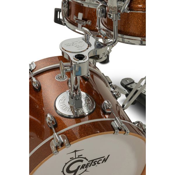 Gretsch Drums Catalina Club Micro BS