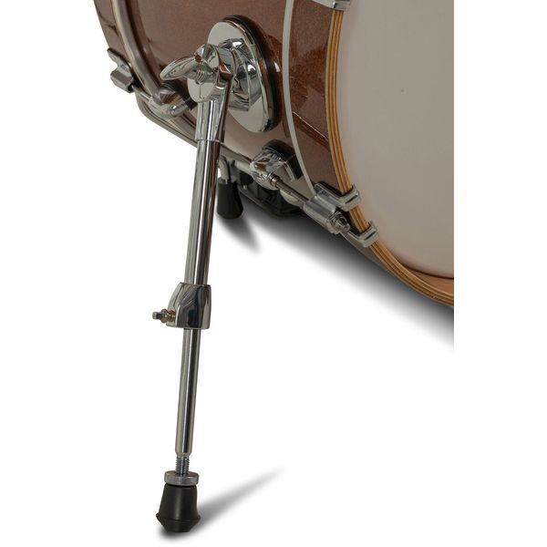 Gretsch Drums Catalina Club Micro BS