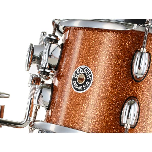 Gretsch Drums Catalina Club Micro BS