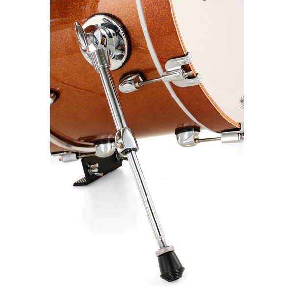 Gretsch Drums Catalina Club Micro BS