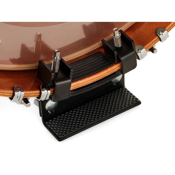 Gretsch Drums Catalina Club Micro BS