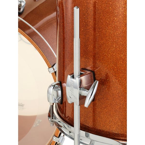 Gretsch Drums Catalina Club Micro BS