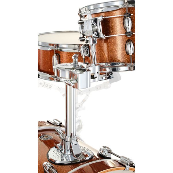 Gretsch Drums Catalina Club Micro BS