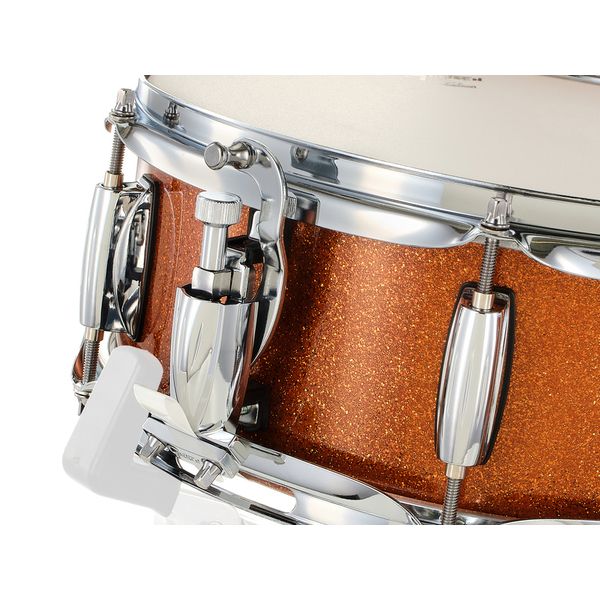 Gretsch Drums Catalina Club Micro BS