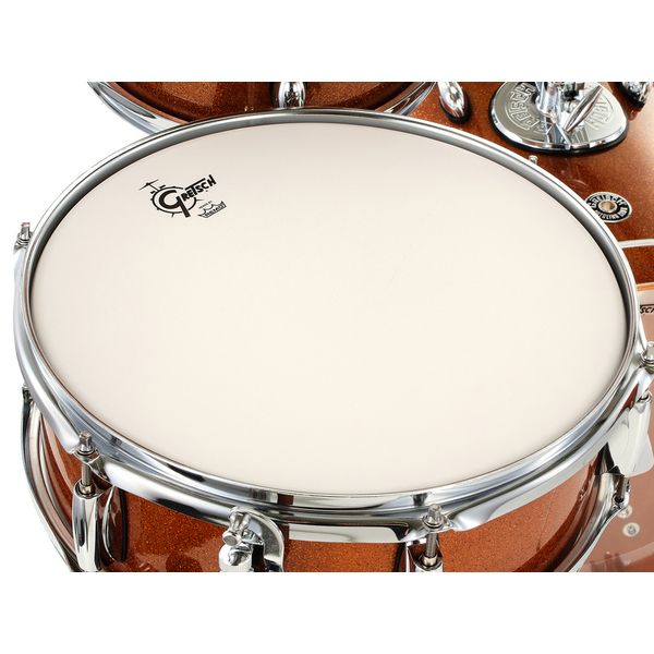 Gretsch Drums Catalina Club Micro BS