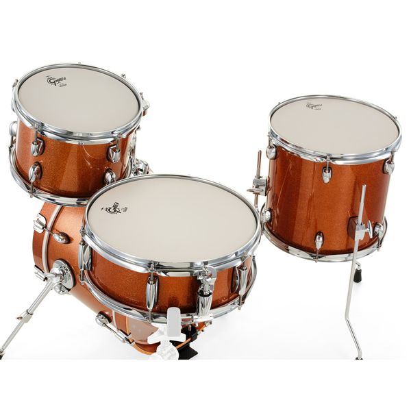 Gretsch Drums Catalina Club Micro BS