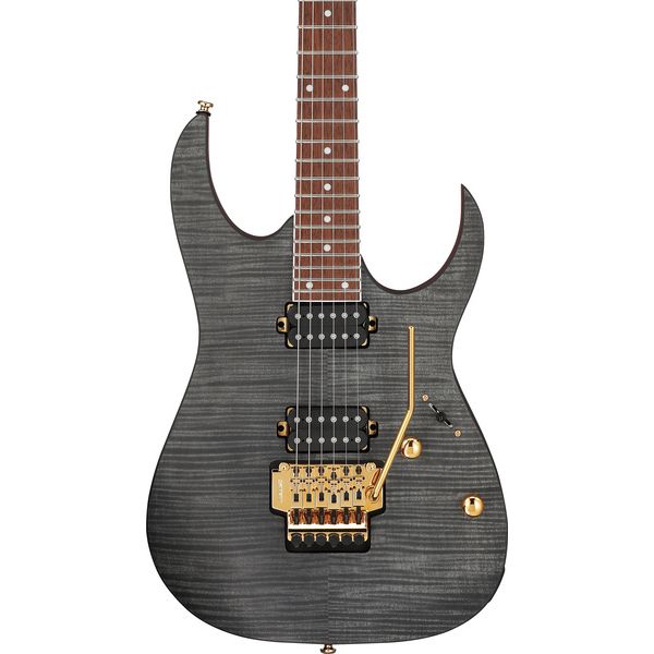 Ibanez RGR420FMSPTGF
