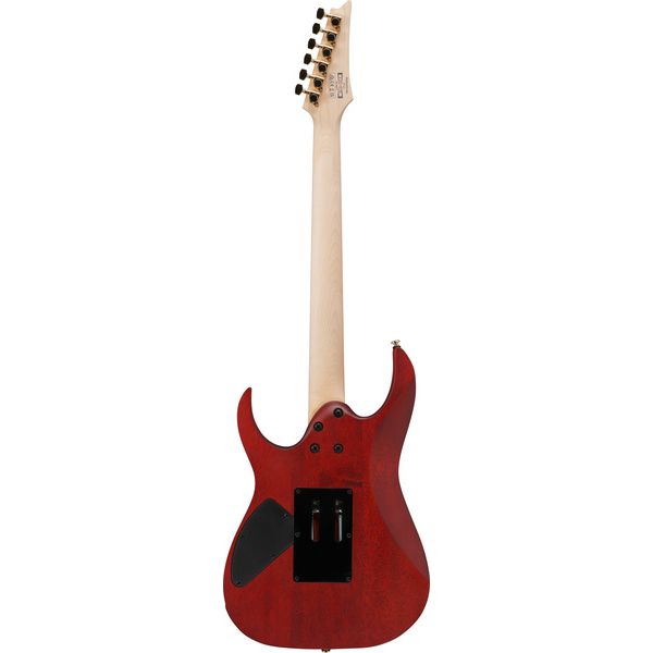 Ibanez RGR420FMSPTGF