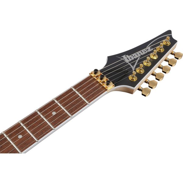 Ibanez RGR420FMSPTGF
