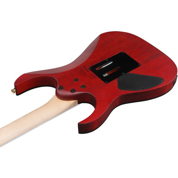 Ibanez RGR420FMSPTGF