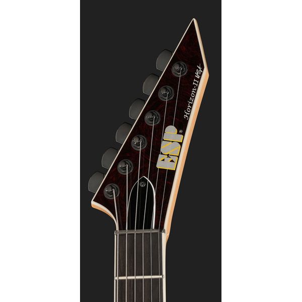 ESP HORIZON II SC EMG BH RRM