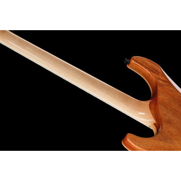 ESP HORIZON II SC EMG BH RRM