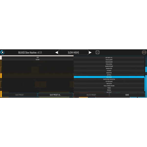 BLEASS Innovation Bundle